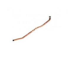 ТРУБА ПОДВОДЯЩАЯ 4320Я-1015559-02 АЗ 